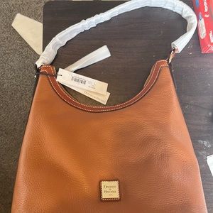 Dooney & Bourke Bag